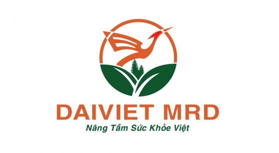 DAIVIET MRD